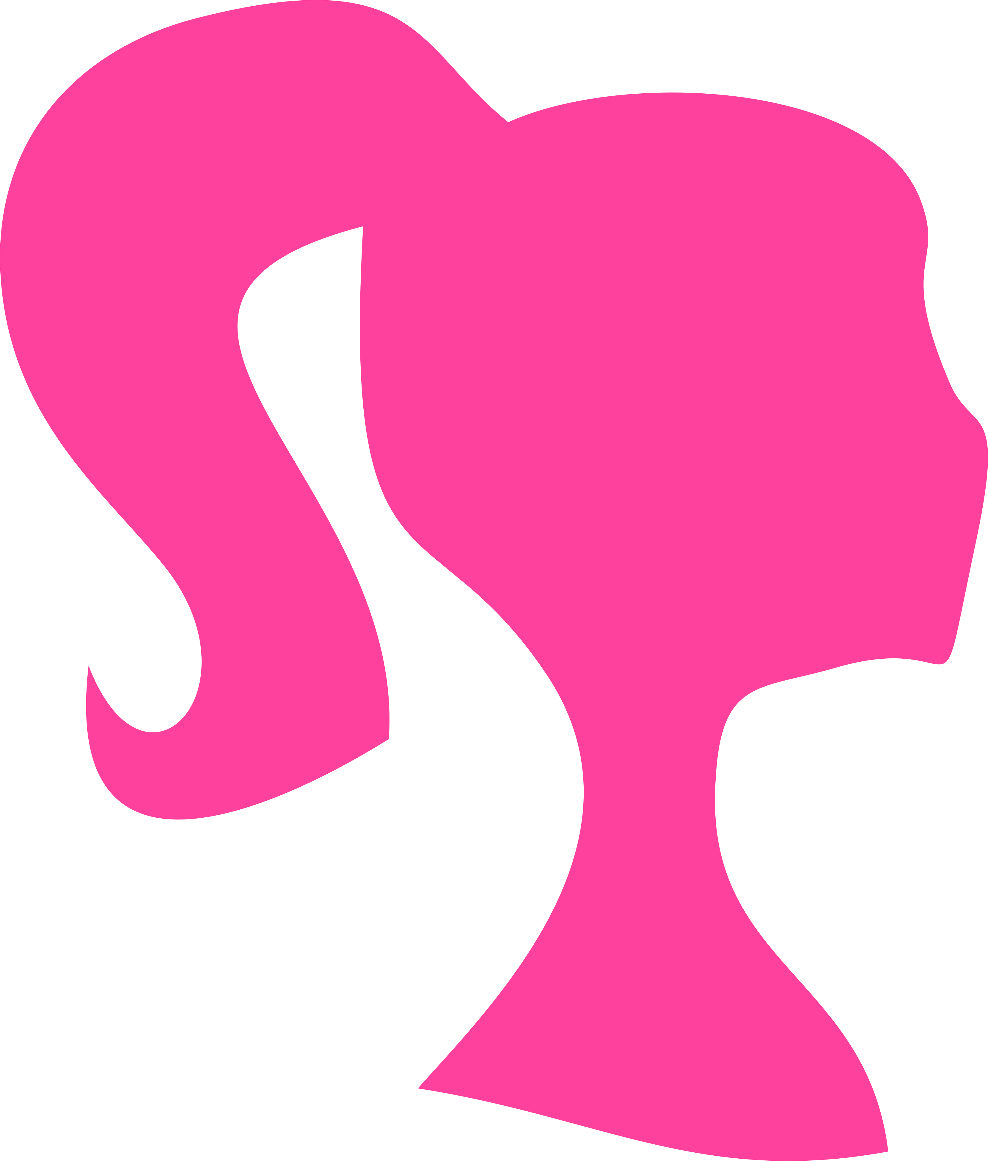 Barbie 7 Vinyl Svg File Free Vectors